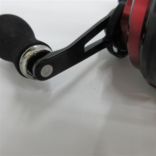 １９セイハコウＳＰＲＣ８３　左